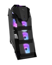 Darkflash K2 Компьютерный Корпус