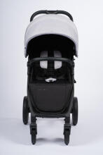 MAST SWISS stroller M.4x MiNi, granite, MA-M4X405.1