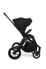 MUUVO Quick SE 2 stroller Sunset Black MQ.SE-2-SUNSET-BLACK