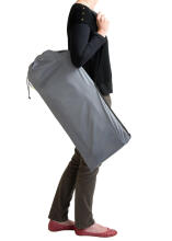 SAFETY 1ST bērnu vārti Grey, 24325510