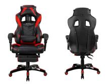 Tracer 46336 GameZone MasterPlayer Gaming chair