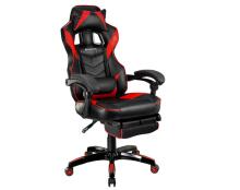 Tracer 46336 GameZone MasterPlayer Gaming chair