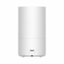 Xiaomi MJJSQ05DY Smart Gaisa Mitrinātājs  4.5L