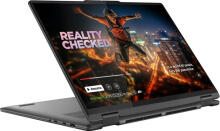Lenovo Yoga 7 2-in-1 16IML9 | Intel Core Ultra 5 125U, 512GB SSD, 16GB DDR5, 16.0” Touch WUXGA Win11 Home (DAMAGED BOX) 83DL0000US