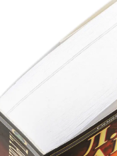 Dianetics book Art.225675 The Modern Science of Mental Health (Latvian lang.)