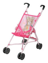 BABY BORN Stroller