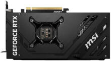 Материнская плата ASRock X470D4U2/1N1 1x AM4 AMD Ryzen X470 (6xSATA, 2xM.2, 2xGbE, IPMI)