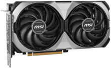 Материнская плата ASRock X470D4U2/1N1 1x AM4 AMD Ryzen X470 (6xSATA, 2xM.2, 2xGbE, IPMI)
