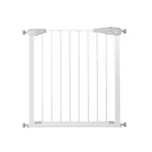 Safety barrier Springos SG0001AB 118-127cm