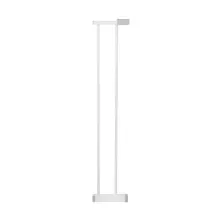 Safety barrier Springos SG0001AB 118-127cm