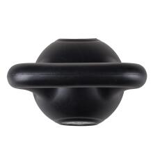 Вес мяча Springos FA1003 8кг.