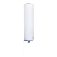 QOLTEC 57014 Qoltec Antenna 4G LTE   30d