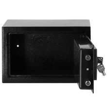 Safe Springos HA5060