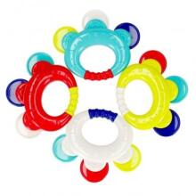 Bam Bam Rattle Art.492801   Baby rattle