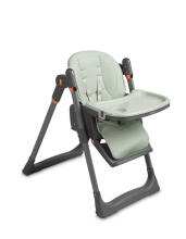 HIGH CHAIR VARS MINT