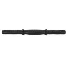 Hanteles Springos FA1671, 20 kg regulējams komplekts: grifs + kettlebell