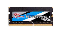 G.SKILL Ripjaws DDR4 16 ГБ 2x8 ГБ