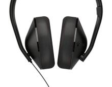 Microsoft Xbox Stereo Headset