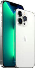 Apple iPhone 13 Pro 128GB White DEMO