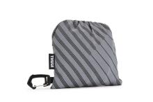 Thule 4733 Paramount Rain Cover - Silver