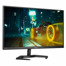 Монитор Philips 27M1N3500LS/00 WQHD 27"