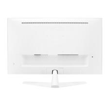 Asus VY279HE-W 27" IPS LED FHD