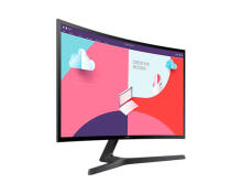 Samsung LS27C366EAUXEN 27" VA