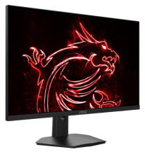 Монитор MSI G274F