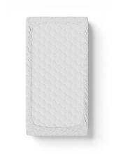 Palags kokvilnas 160x80 GALAXY GWI000269
