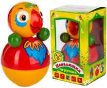 Kids Book  Tumbler Art.226512