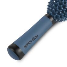 A bar-type manual massage roller Spokey STINGER