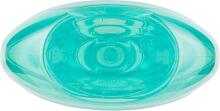 Johnsons  Baby No More Tangles Art.226525   Шампунь для чувствительной кожи 500ml