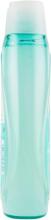 Johnsons  Baby No More Tangles Art.226525   Шампунь для чувствительной кожи 500ml