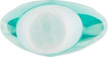 Johnsons  Baby No More Tangles Art.226525   Шампунь для чувствительной кожи 500ml