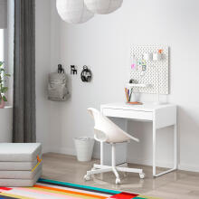 Baby Land Art.54876 kids table and chair