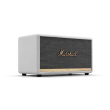Marshall Stanmore II Bluetooth White