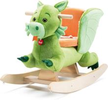Little Rocker Dragon Art.226694