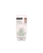 081696 PACIFIER SX PRO 0-6 NEW ALL GREEN 308096
