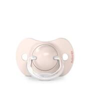 083164 PACIFIER SX PRO 0-6 2PCS DREAMS PINK 308271