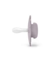 084154 PACIFIER SX PRO 0-6 LAVENDER WONDER 308378