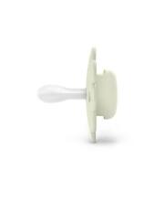084116 PACIFIER SX PRO 0-6 ALMOST AQUA WONDER 308374