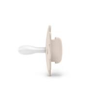 084109 PACIFIER SX PRO 0-6 MAUVE CHALK WONDER 308373