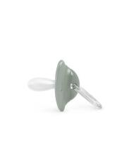 083140 PACIFIER SX PRO 6-18 2PCS OLIVE 308273