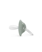083096 PACIFIER SX PRO 18+ 2PCS OLIVE 308278