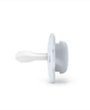 901116 PACIFIER SX PRO 0-6 BUTTERFLY BLUE 308776