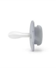 901215 PACIFIER SX PRO 6-18 BLUE BUTTERFLY 308786