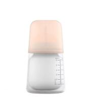 049986 BOTTLE 180ML ZERO - ADAPTIVE 304590