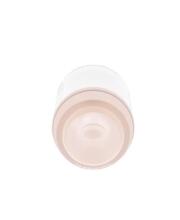 051101 BOTTLE 180ML ZERO - SLOW 304755