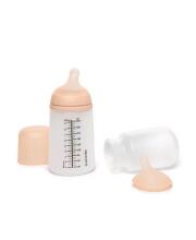 079235 STARTER KIT ZERO 307775