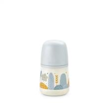 083799 150ML SX PRO DREAMS BOTTLE SLOW BLUE 308316